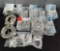 Cables for CST