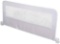 Regalo Swing Down Bed Rail