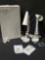 Bestirlam Led Wall Lamps