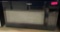 Whirlpool Microwave Oven