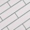 daltile CERAMIC WALL TILE