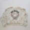 TARGET Be Kind Ladies Size SMALL Smiley World