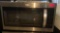 Whirpool Microwave Oven Stainless Steel