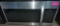 SAMSUNG Microwave Oven