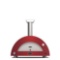 ALFA Brio Gas pizza oven