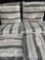 TARGET Gray Pillows