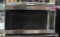 KitchenAid Microwave Oven