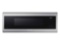 SAMSUNG Microwave Oven