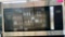 Whirlpool Microwave Oven