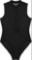 TARGET Wild Fable Training Gymnastics Ballet Dance Leotard Bodysuit