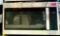 Whirlpool Microwave Oven