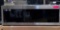 SAMSUNG Microwave Oven