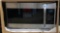 SAMSUNG Microwave Oven