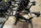 Proform Tour De France Cbc Interactive Indoor Cycle