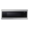 SAMSUNG Microwave Oven