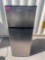 THOMSON Refrigerator