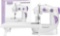 MagicFly Mini Sewing Machine