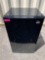 IGLOO Refrigerator