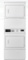 Whirlpool Commercial Gas Stack Dryer, Non-Coin