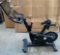 CONNECT EX-4S Bike Exercise