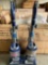 Shark Vacuums
