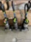 BISSELL Vacuums