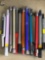 vacuums tube extensions
