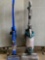 BISSELL Vacuums