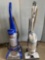 HOOVER Vacuums