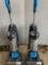 INSIGNIA Vacuums