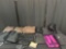 Lot of Miscellaneous