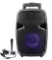 Wireless Bluetooth Speaker