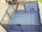 Kids Play tent