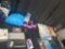 Lot of Miscellaneous