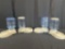 Lot of Pet Water Mini Gallon