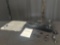 Lot of Miscellaneous