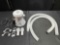 300 Gallon Above Ground Pool Filter Pump