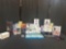 Lot of Miscellaneous