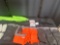 Lot of Miscellaneous