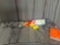 Lot of Miscellaneous