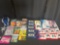 Toys Lot