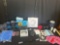 Lot of Miscellaneous