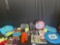 Lot of Miscellaneous