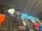 Lot of Miscellaneous