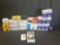 Electronics Lot