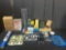 Lot of Miscellaneous