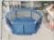 Kids Play Tent