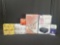 Lot of Miscellaneous