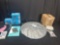 Lot of Miscellaneous
