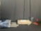 Lot of Miscellaneous